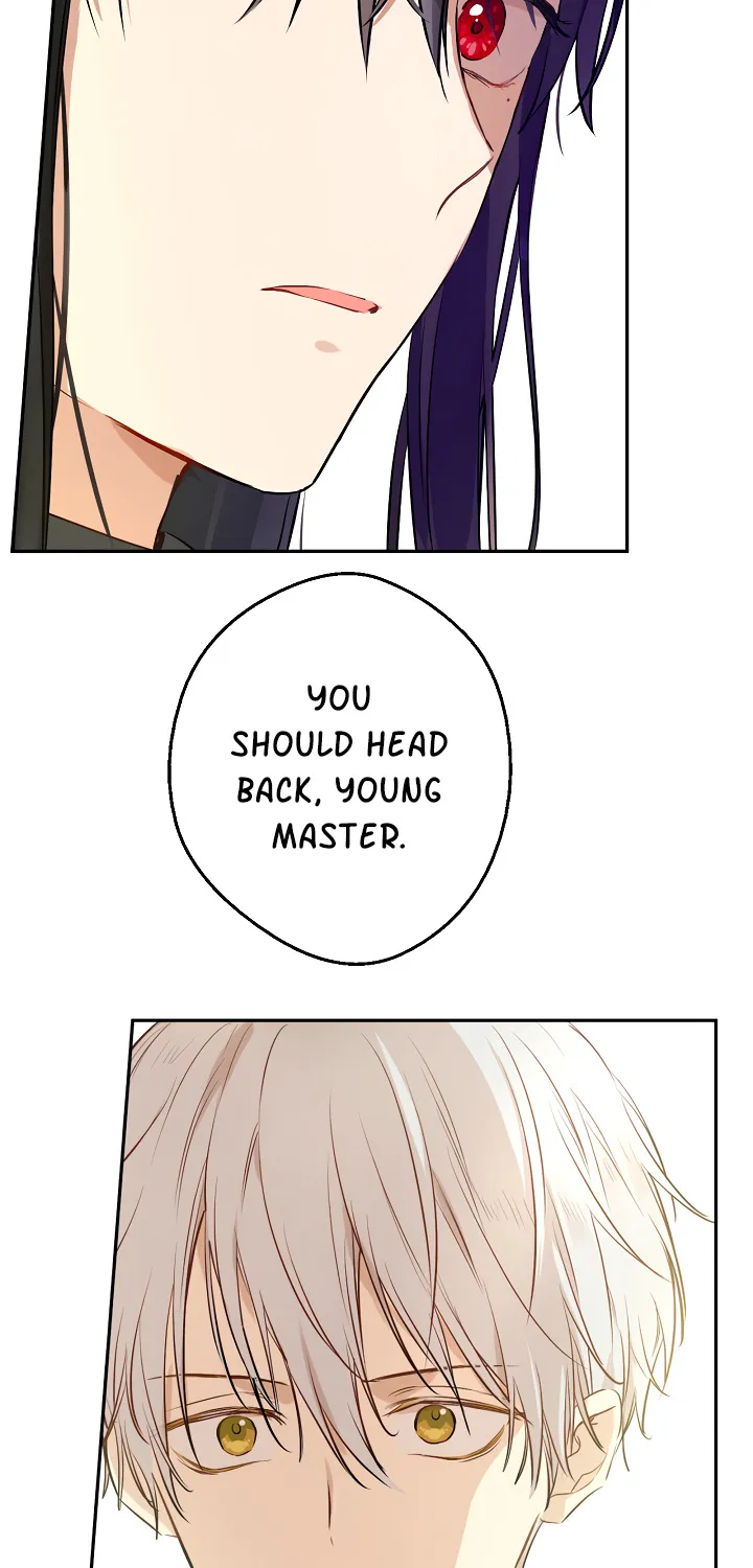 Chapter 76 — page 67