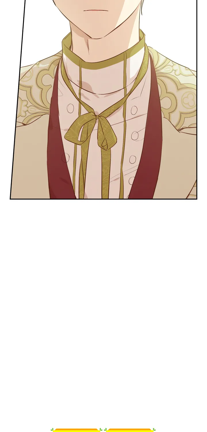 Chapter 76 — page 68
