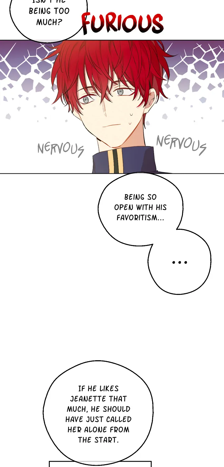 Chapter 76 — page 7