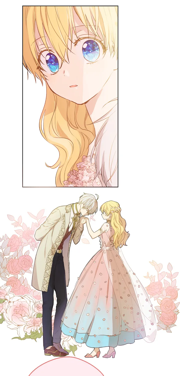 Chapter 77 — page 11