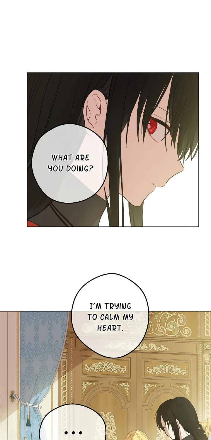 Chapter 77 — page 17