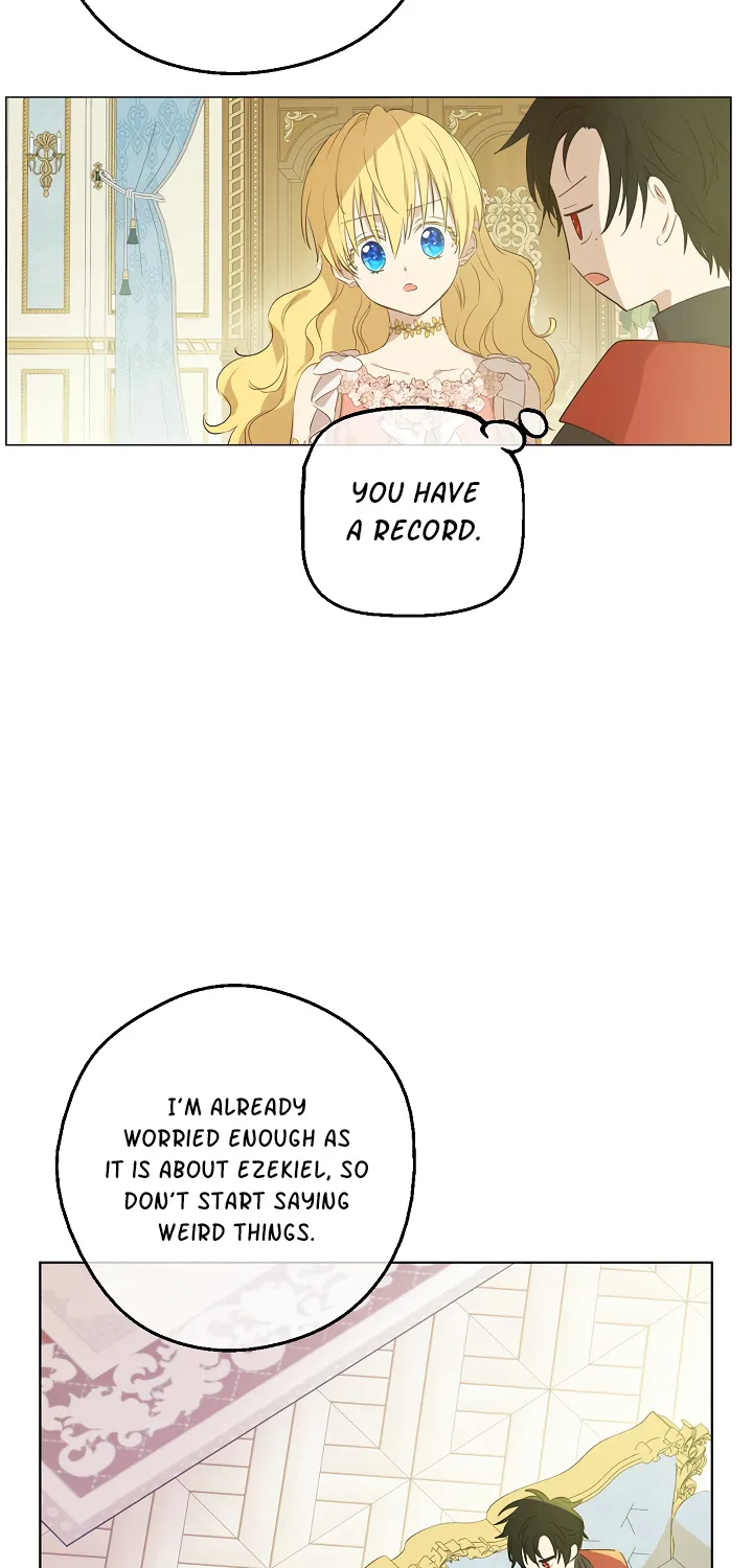Chapter 77 — page 40