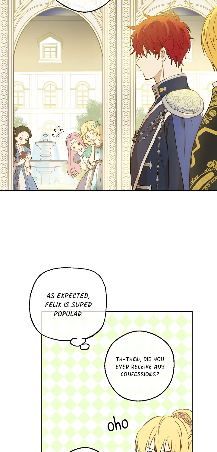 Chapter 78 — page 23