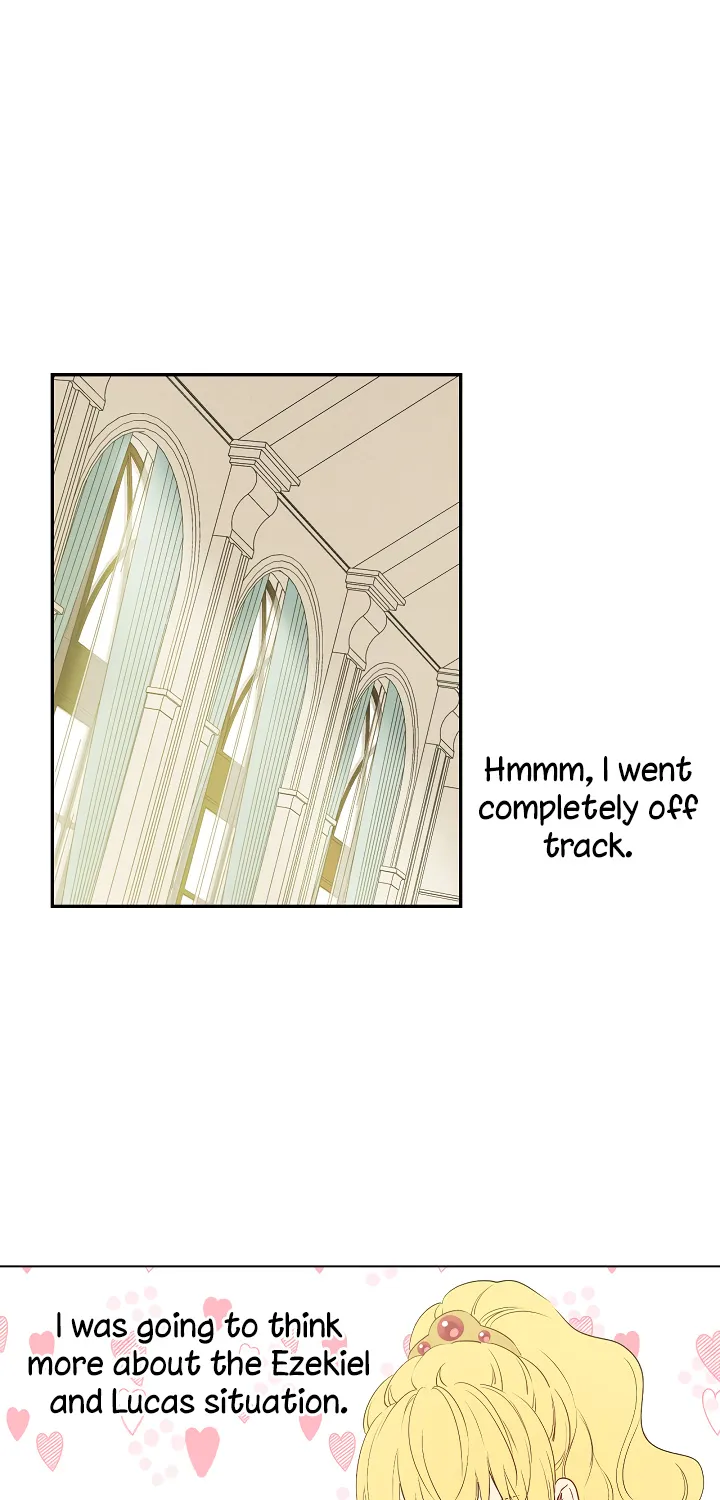 Chapter 78 — page 34