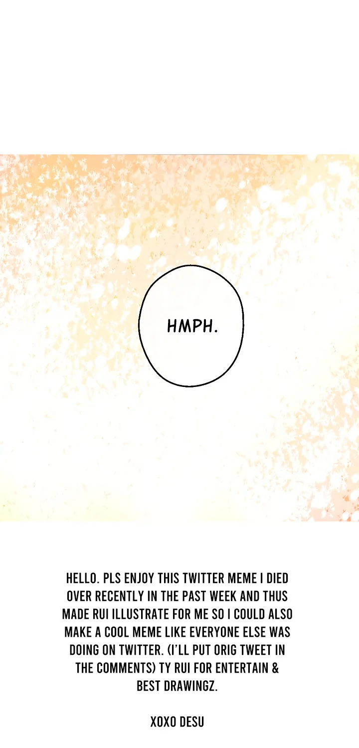 Chapter 78 — page 70