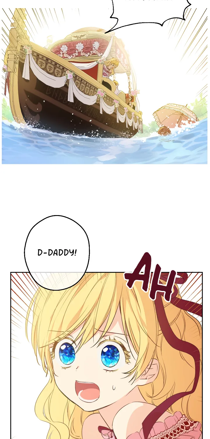 Chapter 79 — page 17