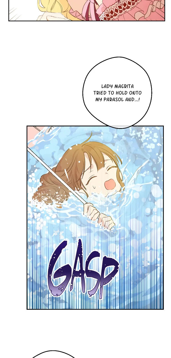 Chapter 79 — page 18