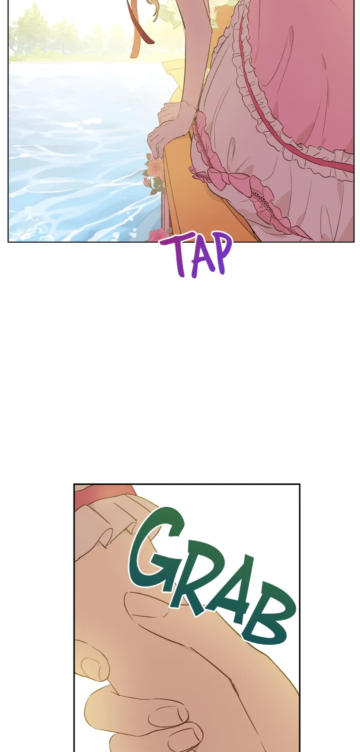 Chapter 79 — page 23