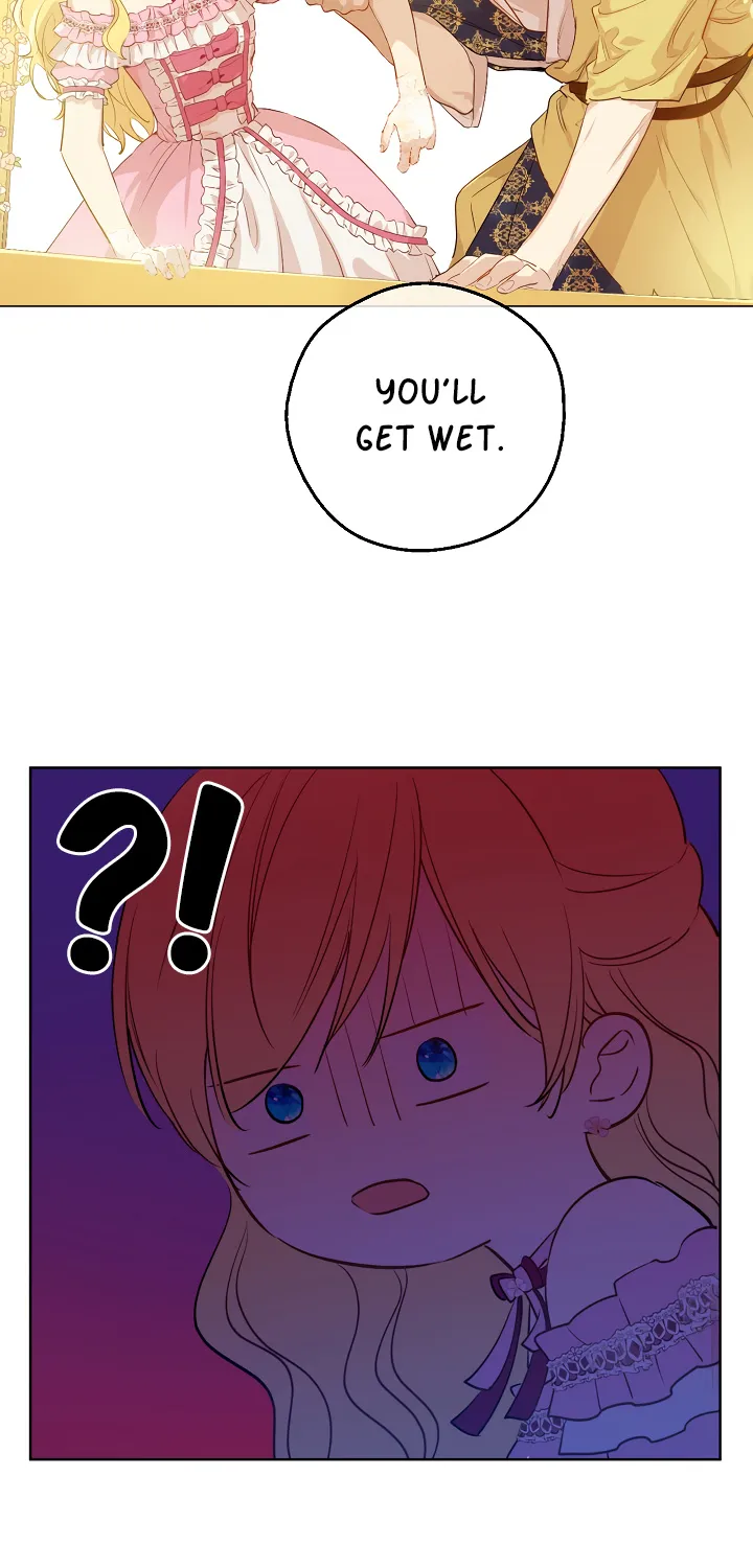 Chapter 79 — page 25