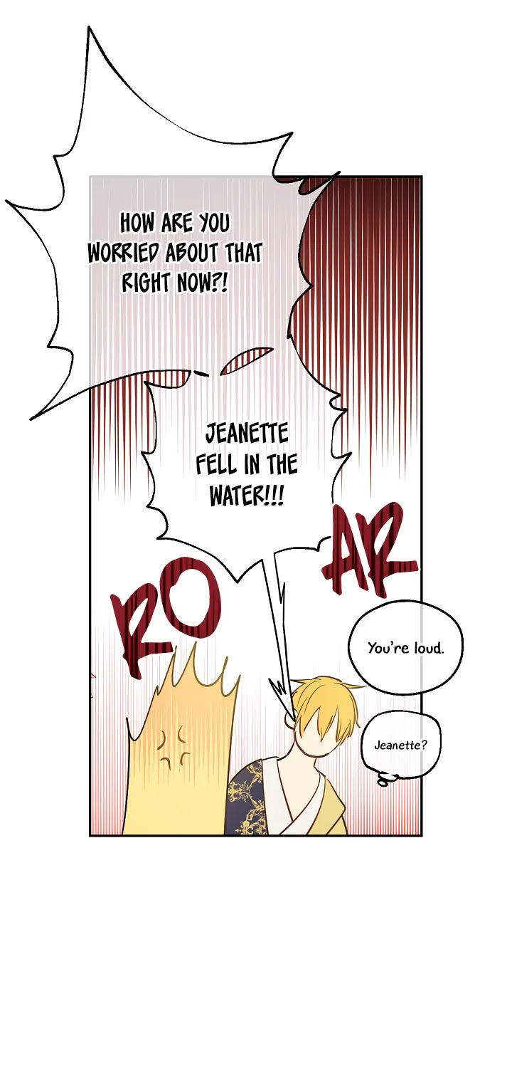 Chapter 79 — page 27