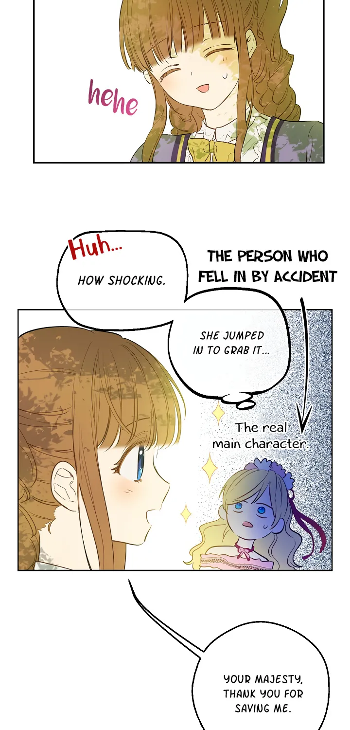 Chapter 79 — page 33