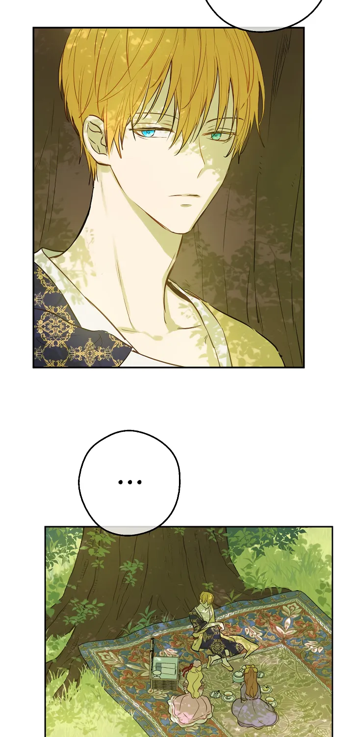 Chapter 79 — page 34