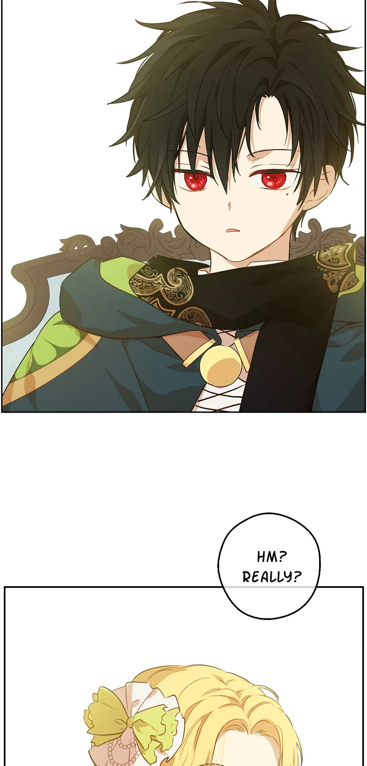 Chapter 79 — page 39