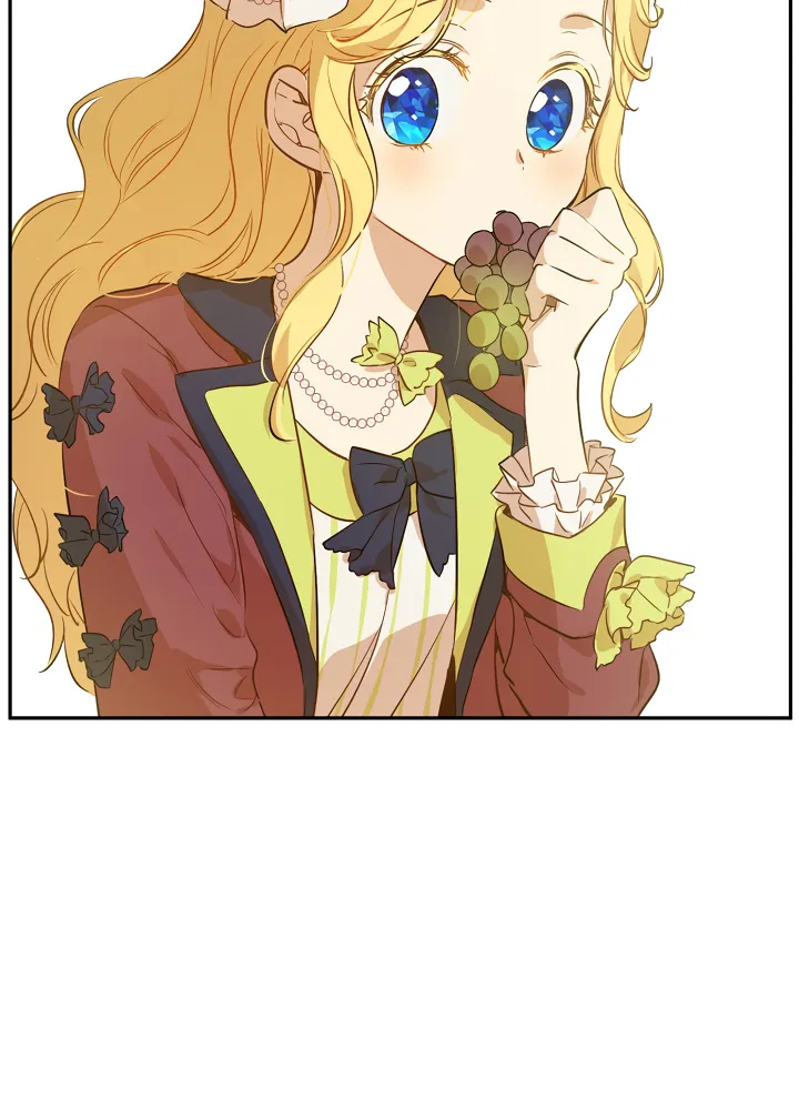 Chapter 79 — page 40