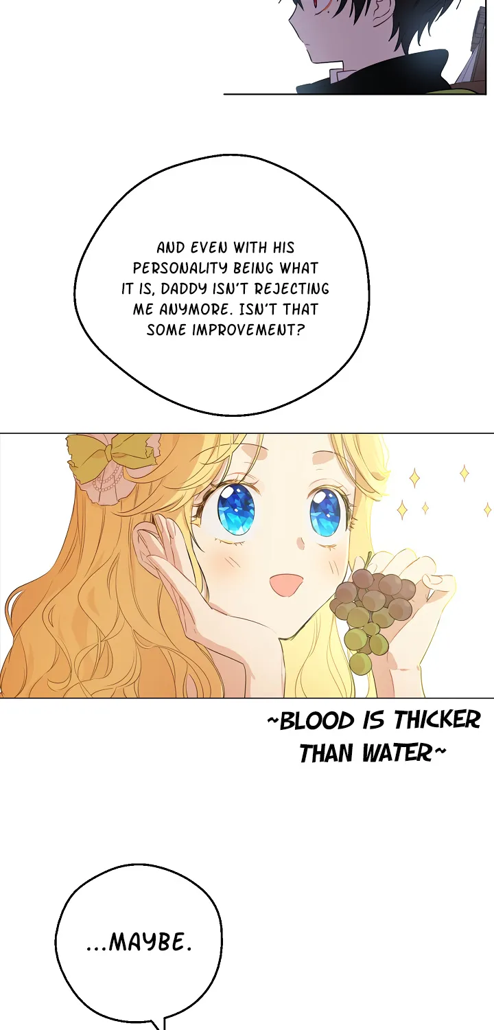 Chapter 79 — page 44