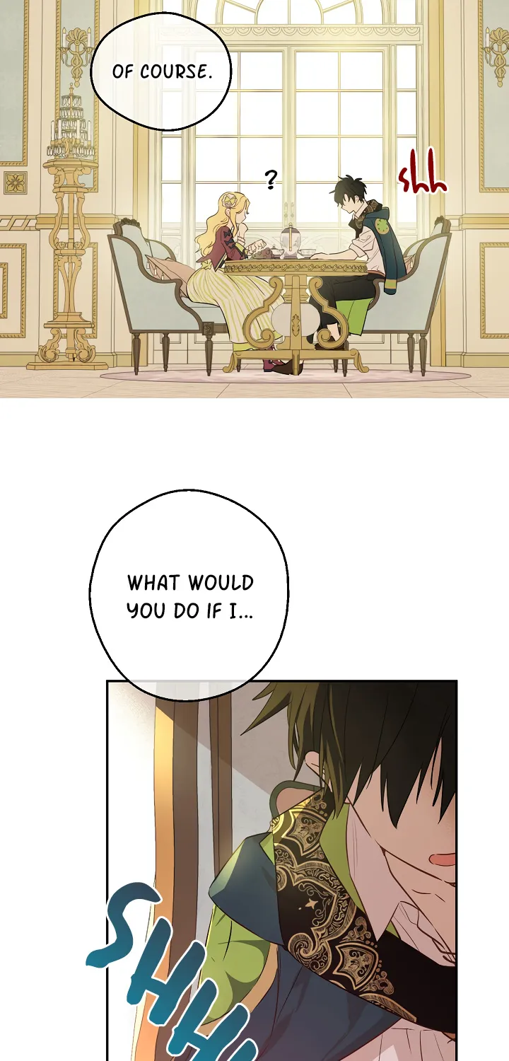 Chapter 79 — page 50