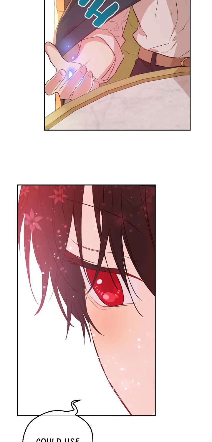 Chapter 79 — page 51