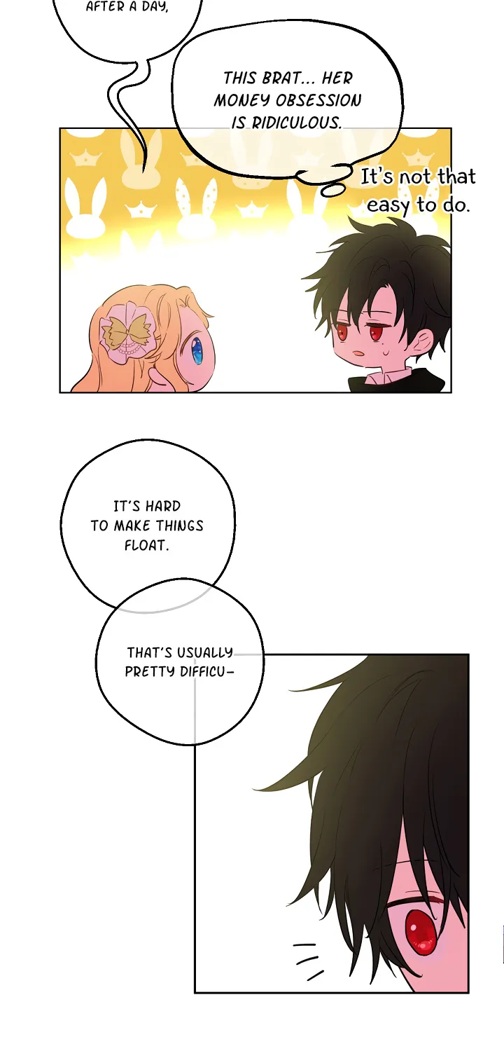Chapter 79 — page 56