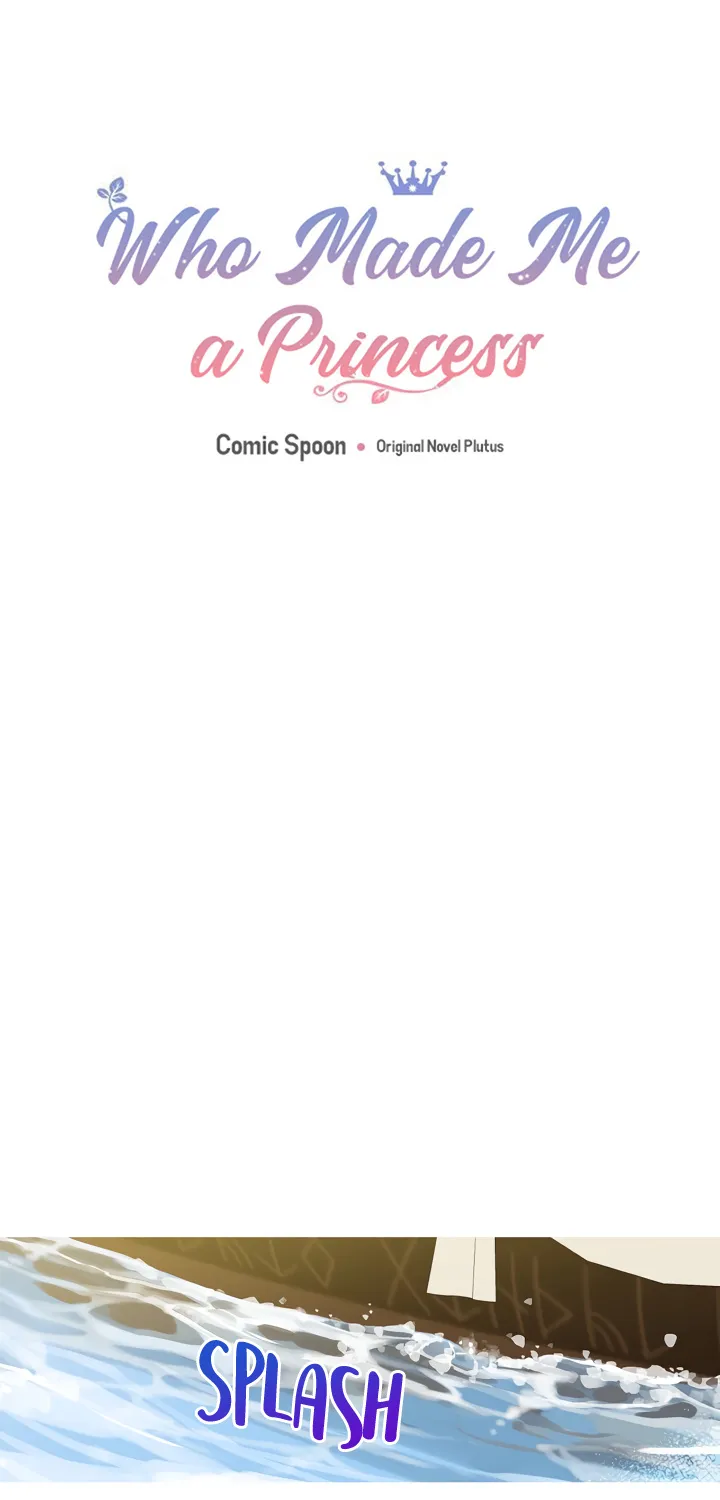 Chapter 79 — page 6