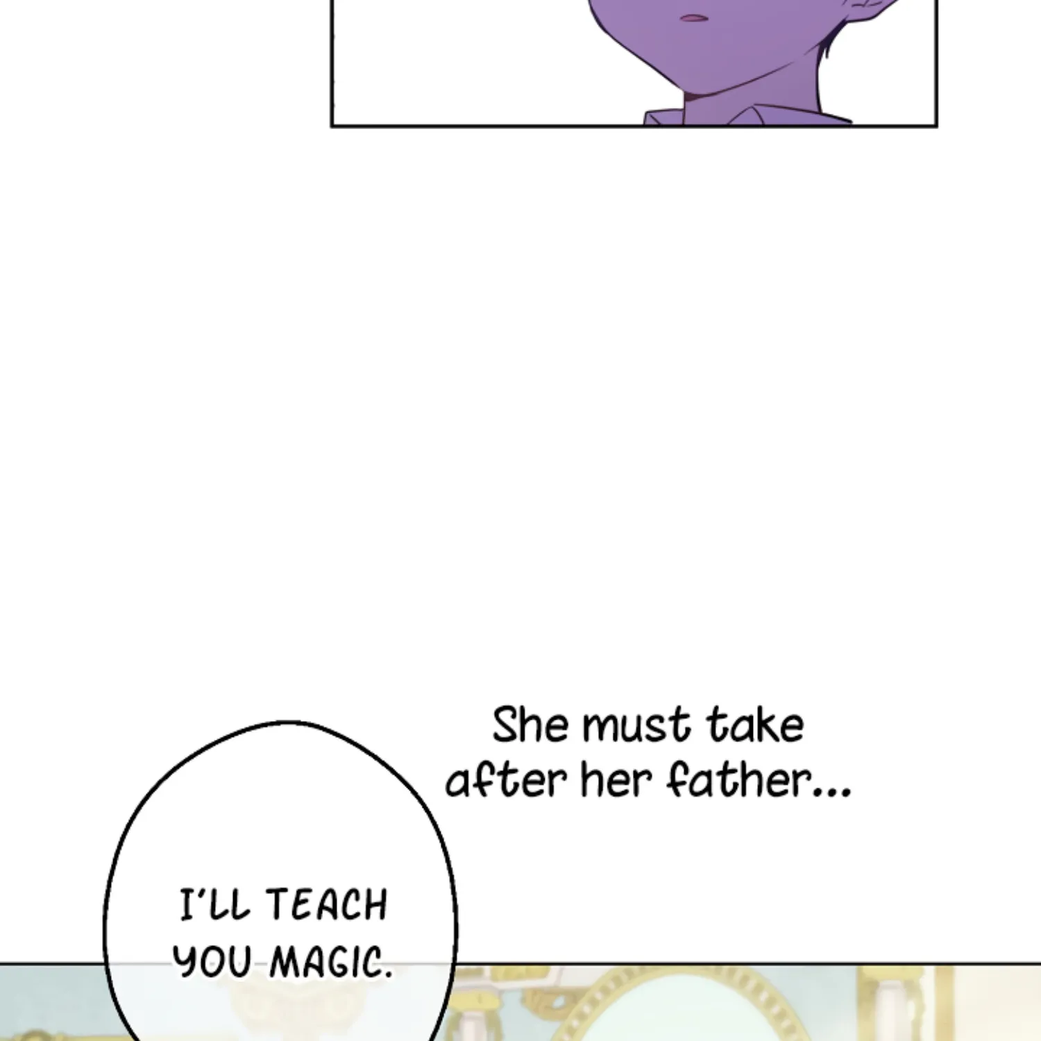 Chapter 79 — page 61