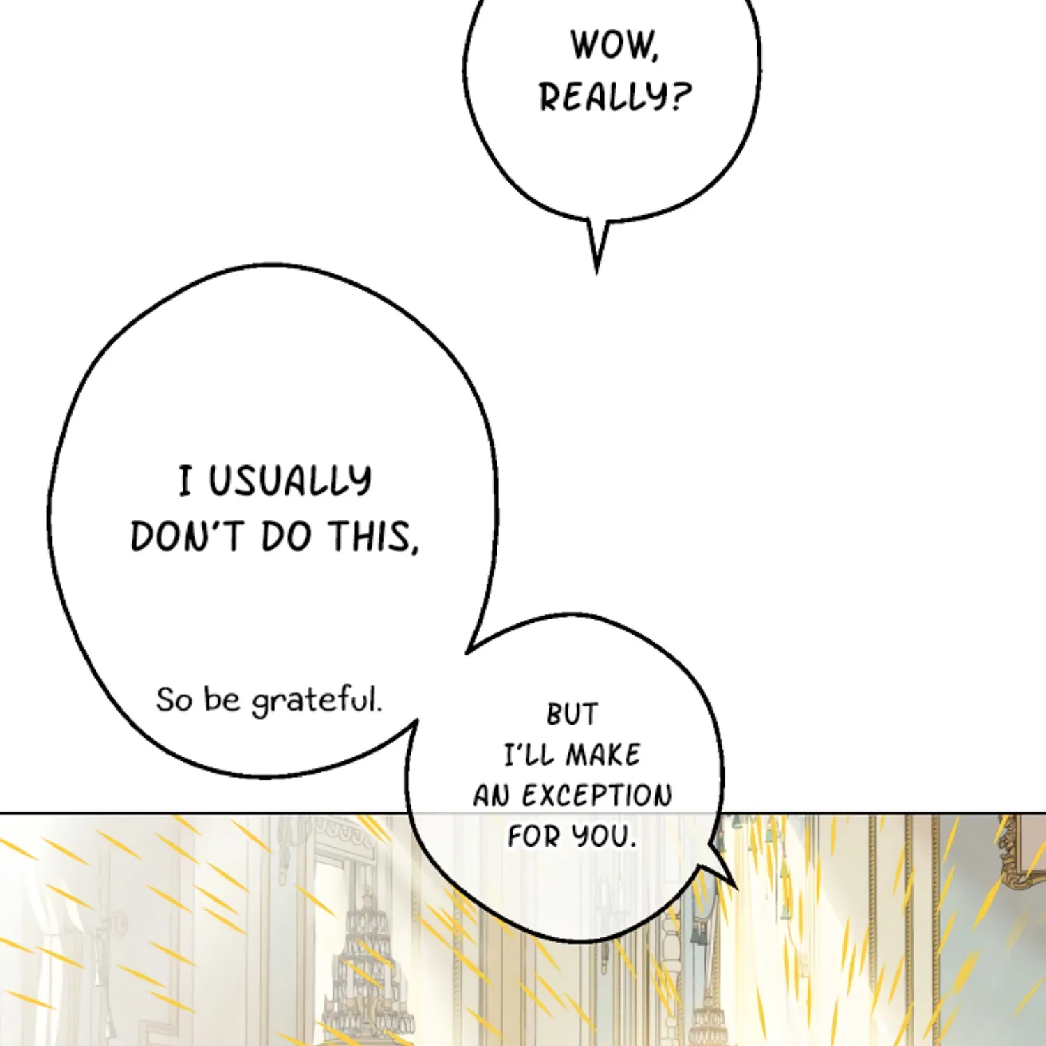Chapter 79 — page 63