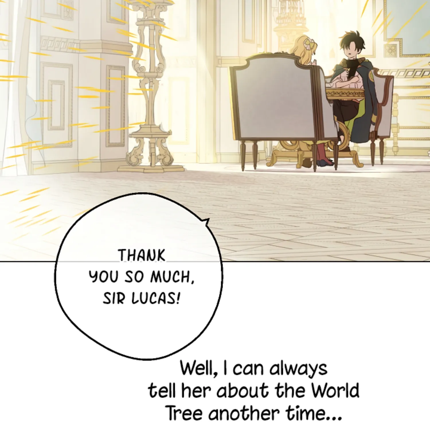 Chapter 79 — page 64