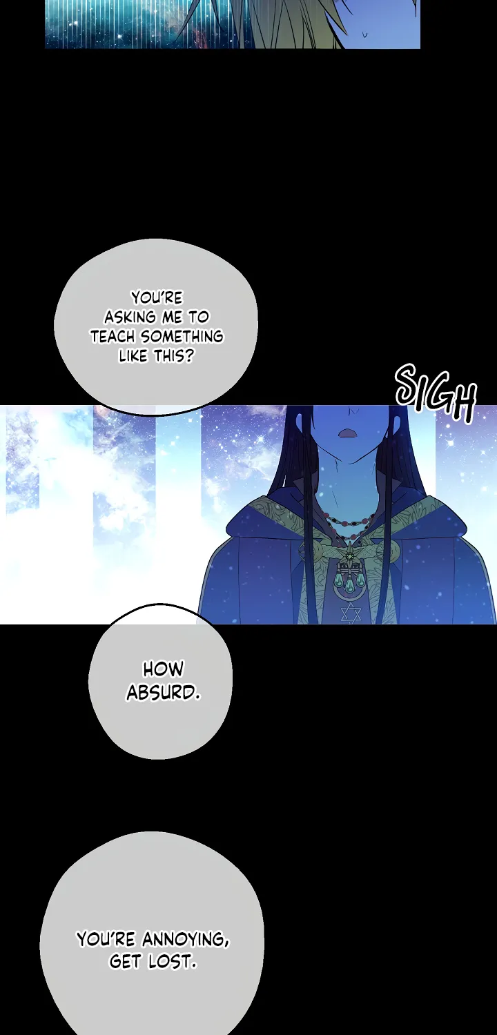 Chapter 80 — page 10