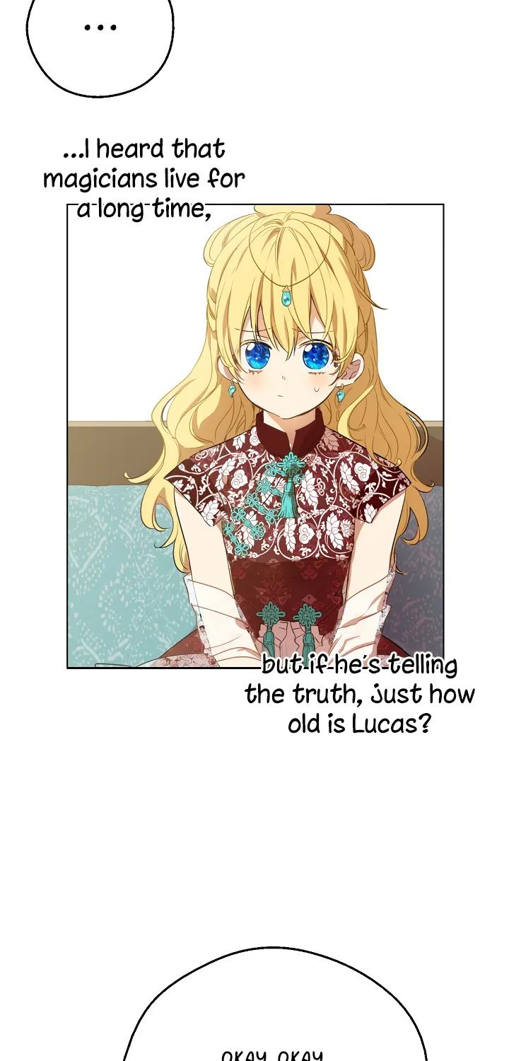 Chapter 80 — page 19