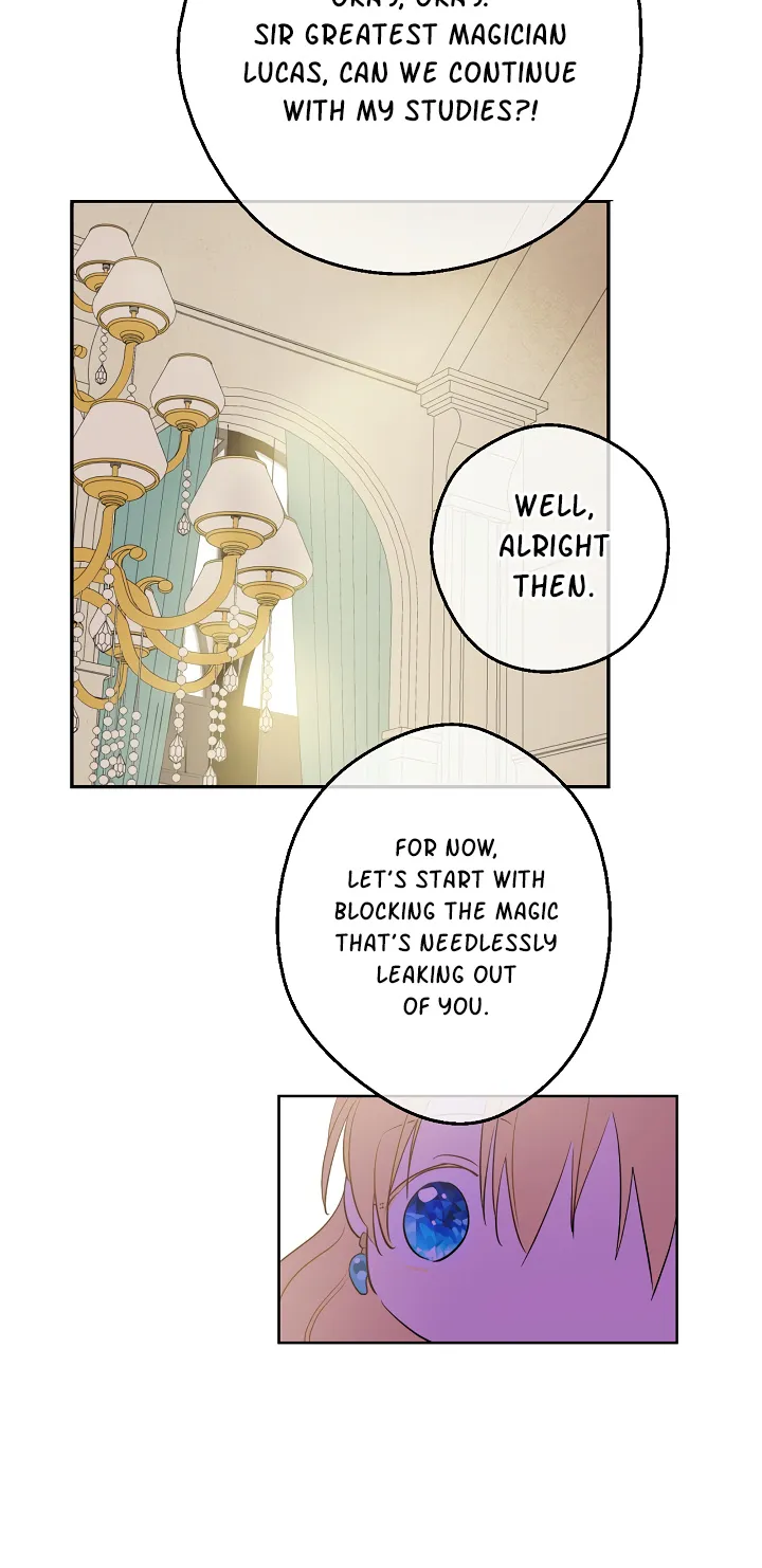 Chapter 80 — page 20