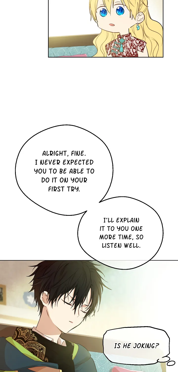 Chapter 80 — page 24