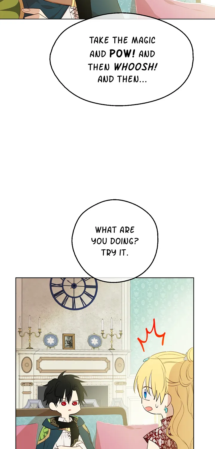 Chapter 80 — page 25