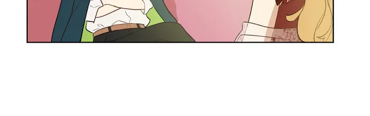 Chapter 80 — page 26