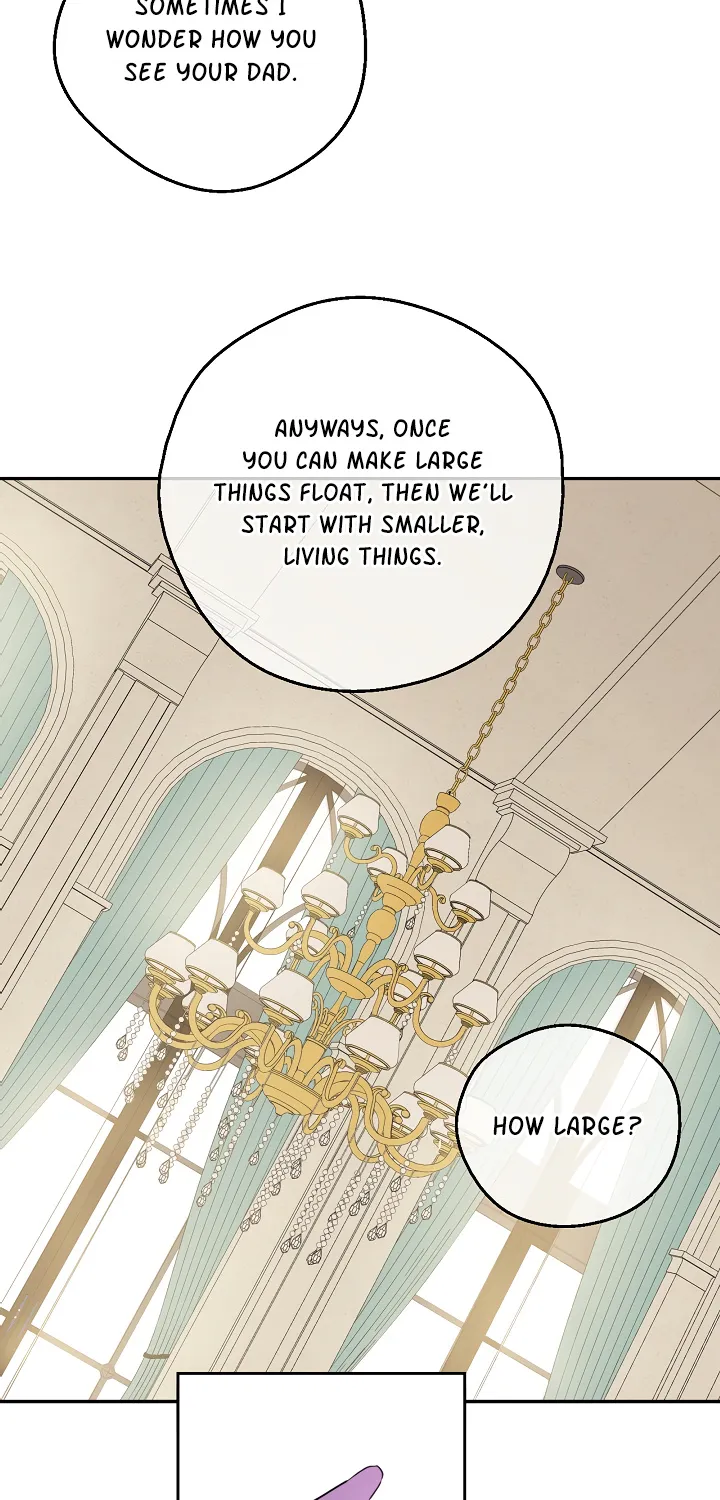 Chapter 80 — page 34