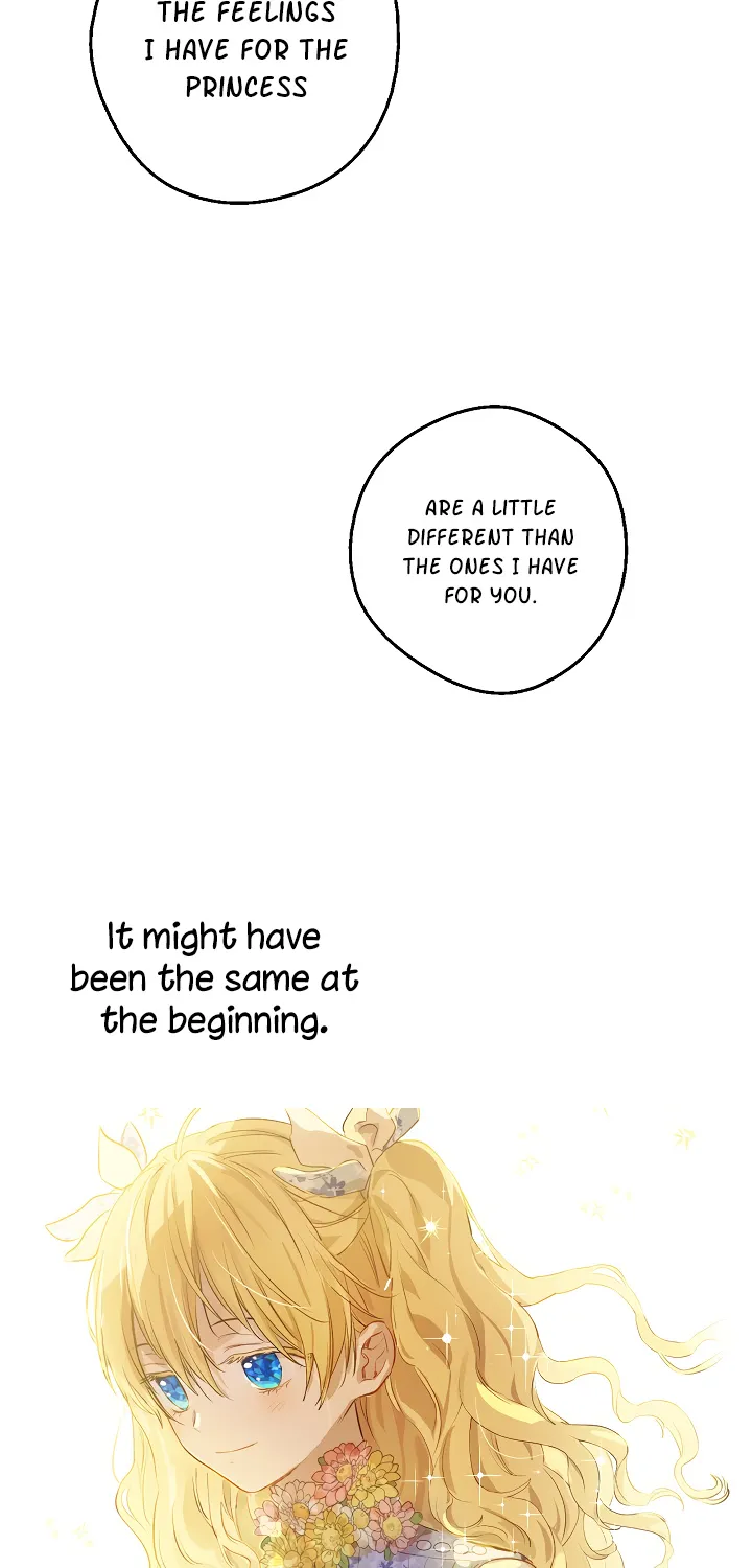 Chapter 80 — page 51