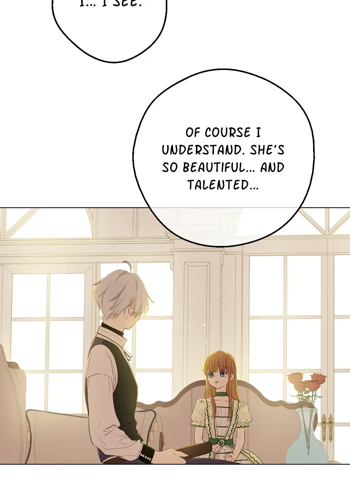 Chapter 80 — page 55