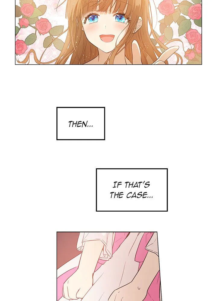 Chapter 9 — page 11
