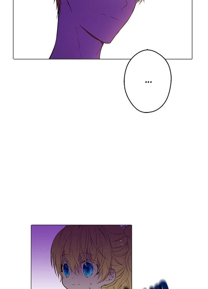 Chapter 9 — page 14