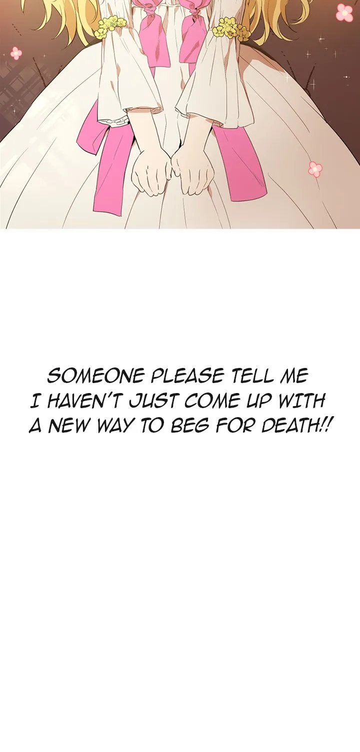 Chapter 9 — page 18