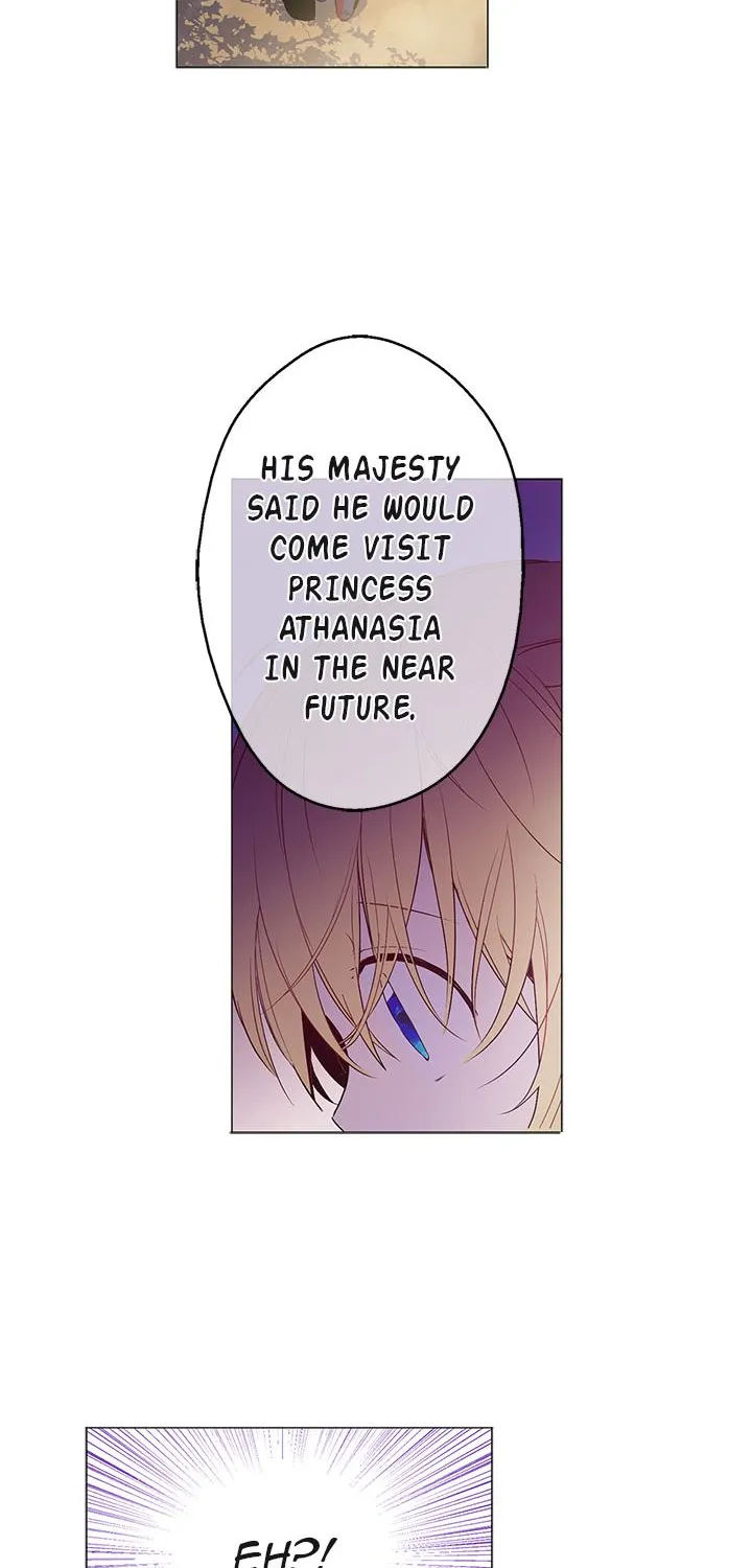 Chapter 9 — page 25