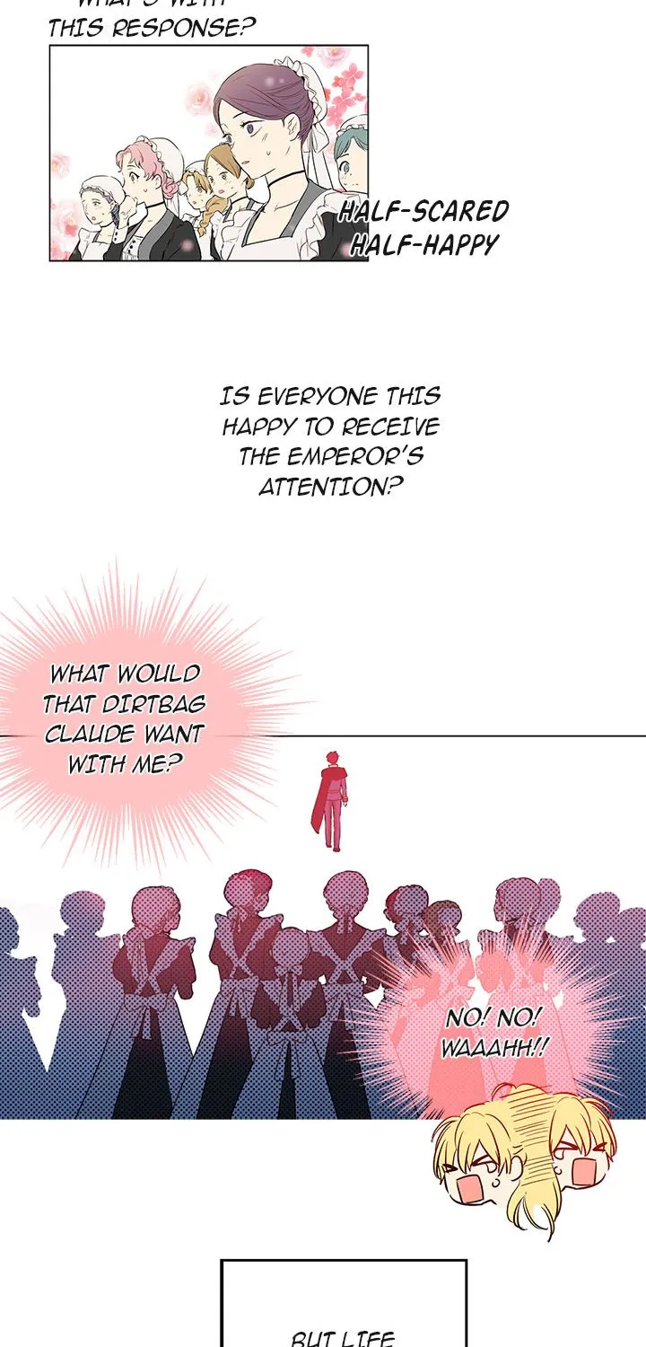 Chapter 9 — page 27