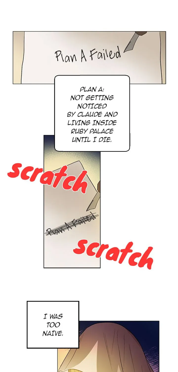Chapter 9 — page 31