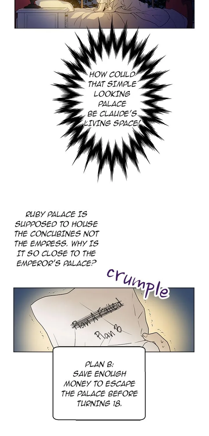 Chapter 9 — page 33