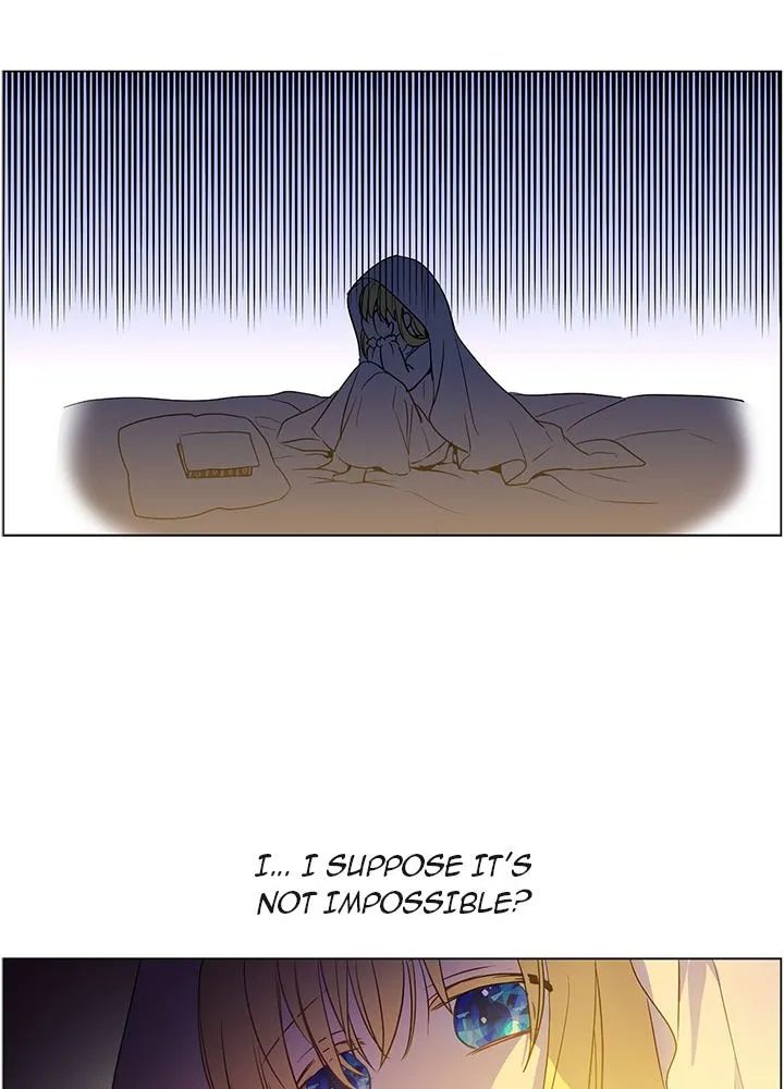 Chapter 9 — page 38