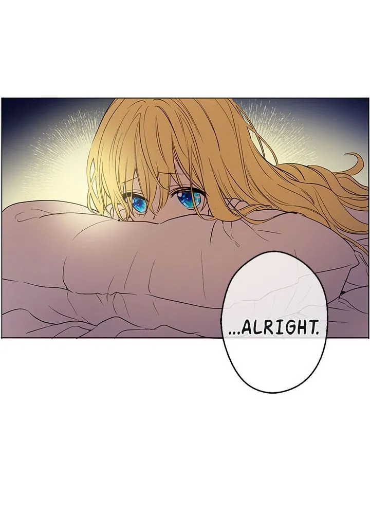 Chapter 9 — page 41