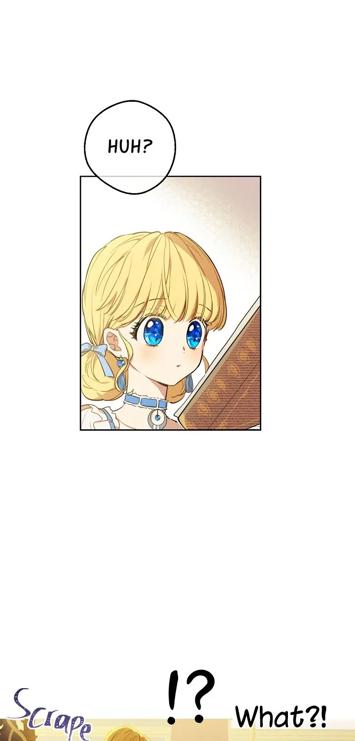 Chapter 81 — page 10