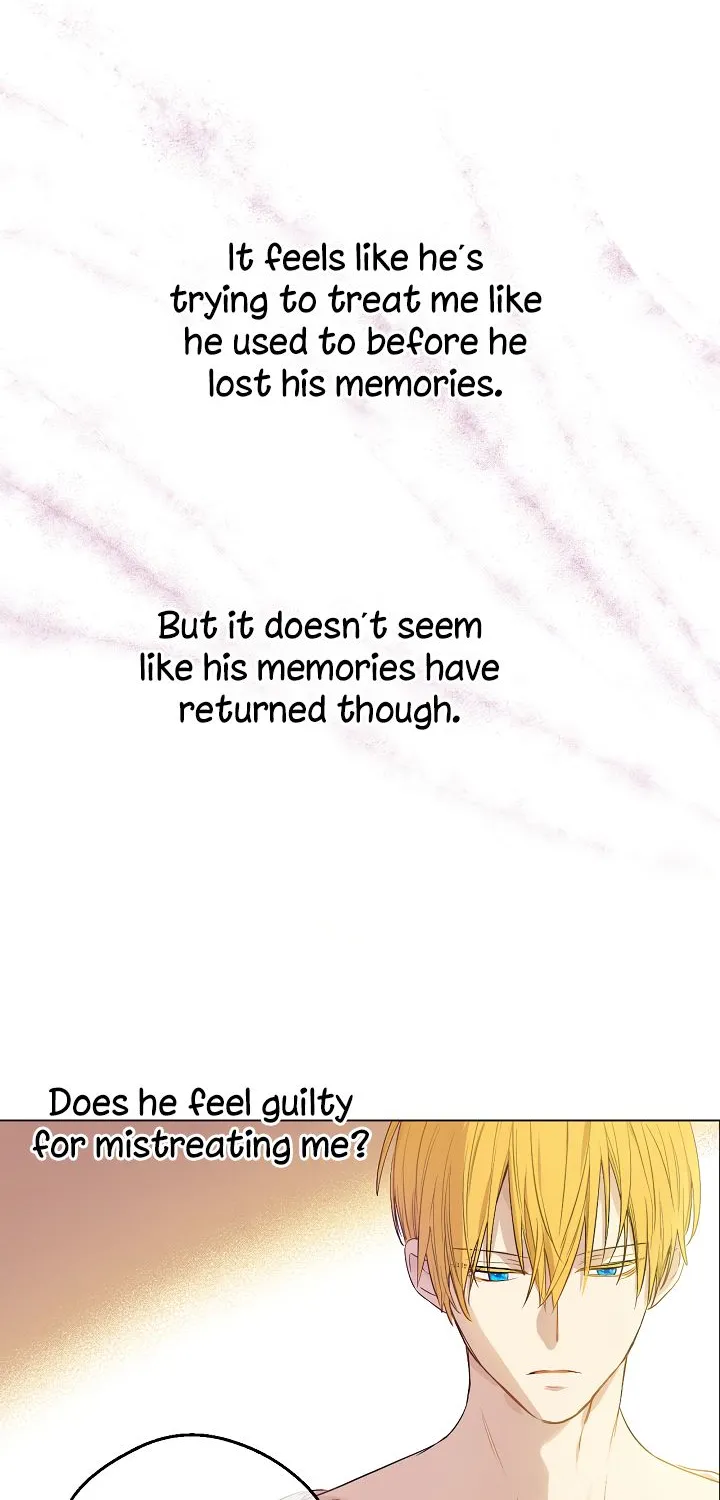 Chapter 81 — page 15