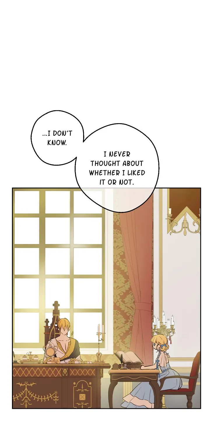 Chapter 81 — page 19