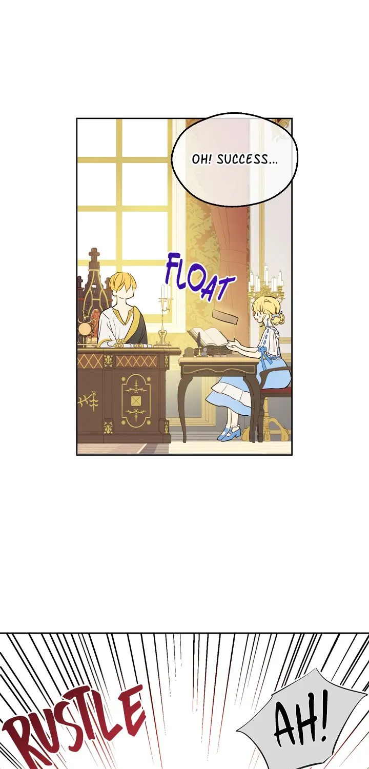 Chapter 81 — page 24