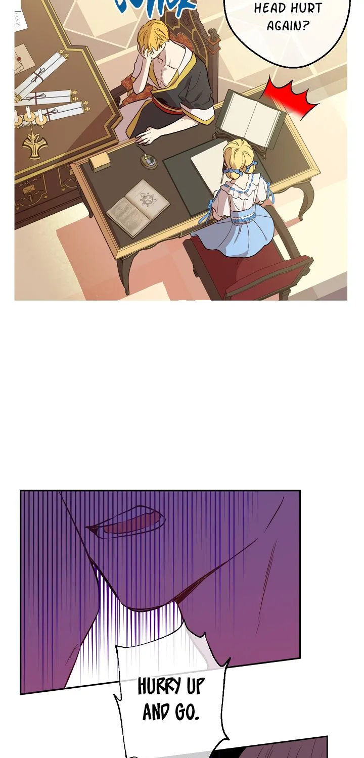 Chapter 81 — page 39