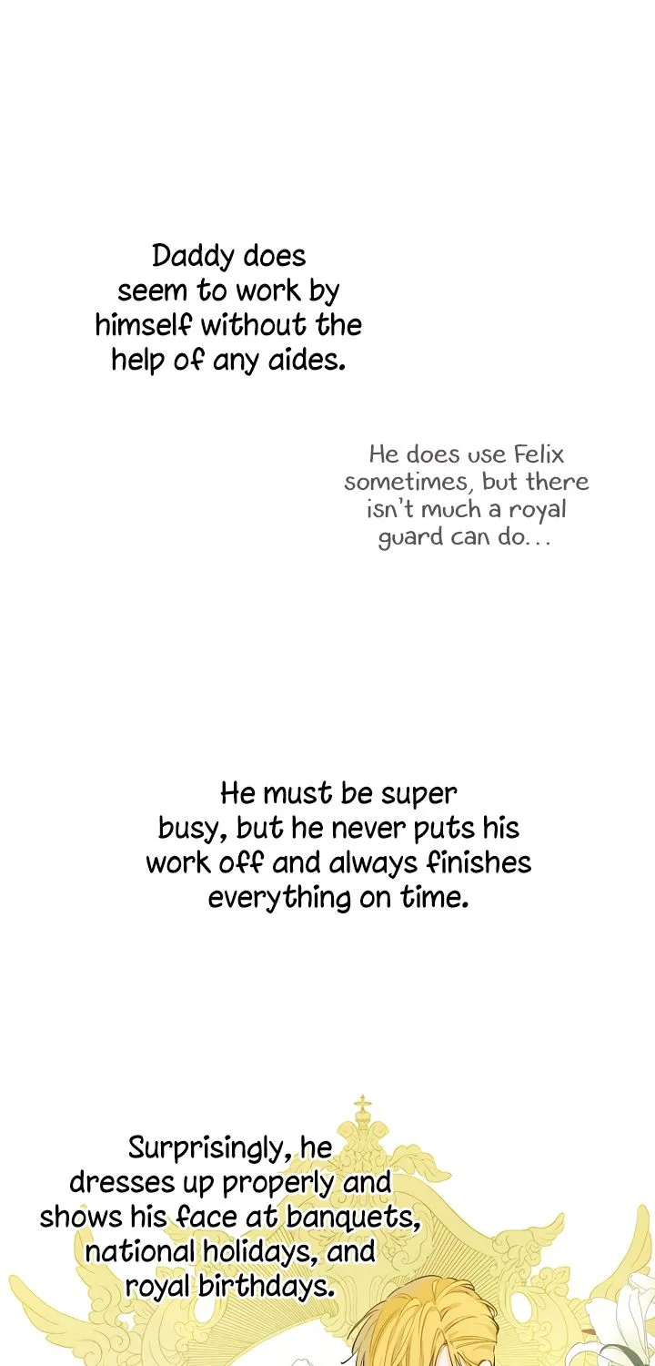 Chapter 81 — page 5